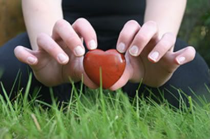 772901526 04dde4f324 m 1