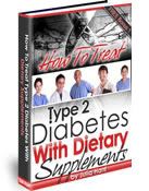 type 2 diabetes symptoms wiki