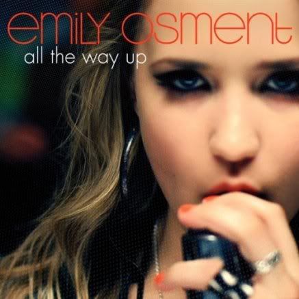 Carrie Underwood Emily Osment. 網誌分類：Emily Osment |