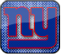 Custom Image Custom Forum Image