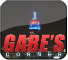 Custom Image Custom Forum Image