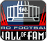Custom Image Custom Forum Image