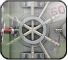 Custom Image Custom Forum Image