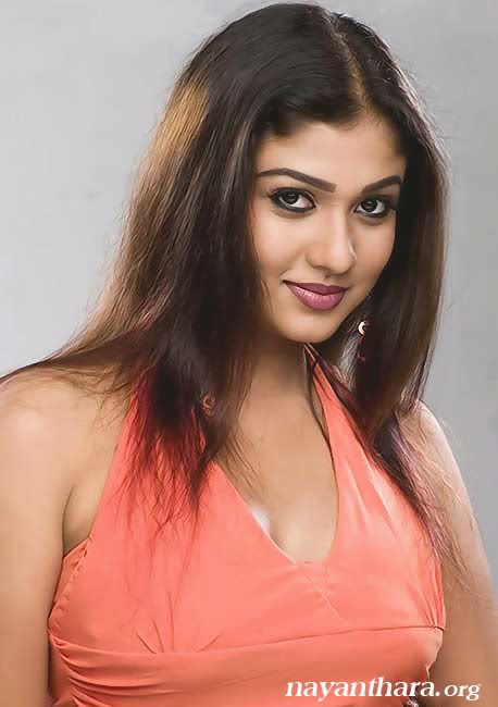 nayanatara wallpapers. Nayanatara Wallpapers