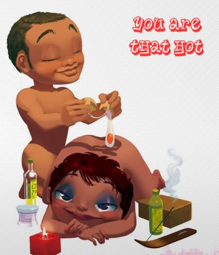 wallpaper point blank. hair Point Blank (2010) 720p