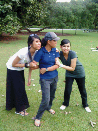 Photobucket