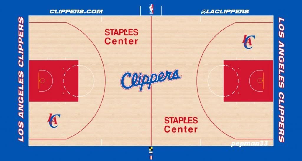 Clippers11_zps2446995c.jpg
