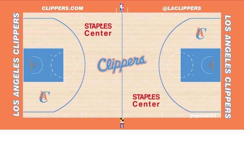 Clippers5_zps7aa1ab82.jpg