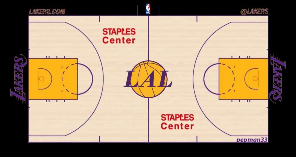 Lakers5_zps10a945ef.jpg