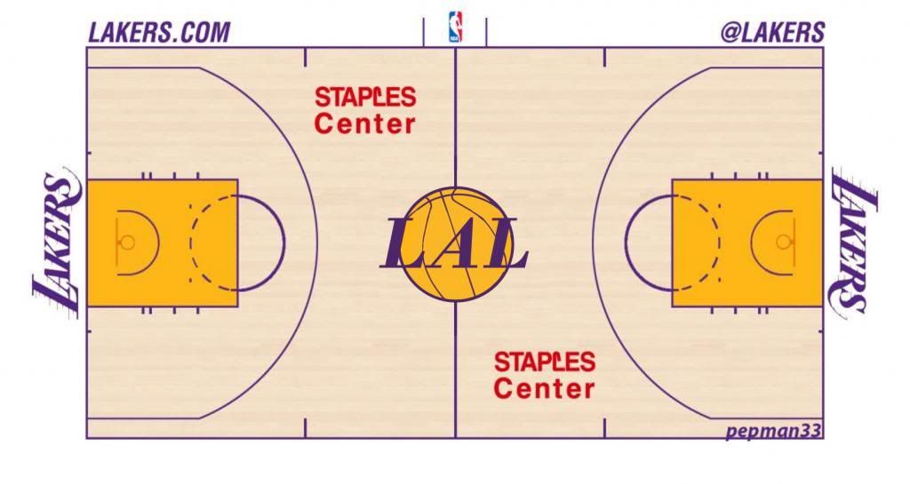 Lakers6_zpsaf0dced5.jpg