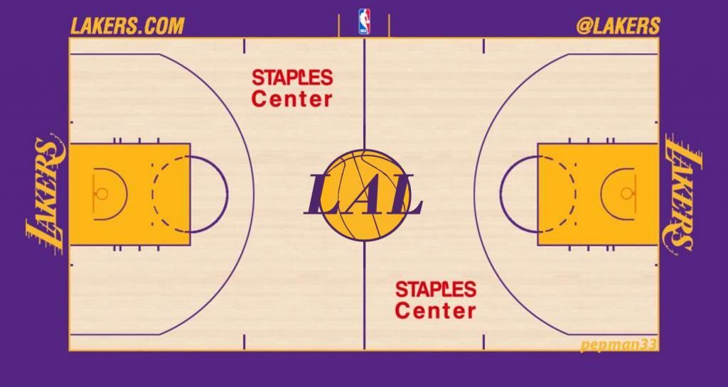 Lakers8_zps0133d162.jpg