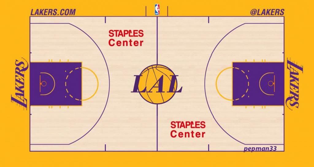Lakers9_zps7eeac9d9.jpg