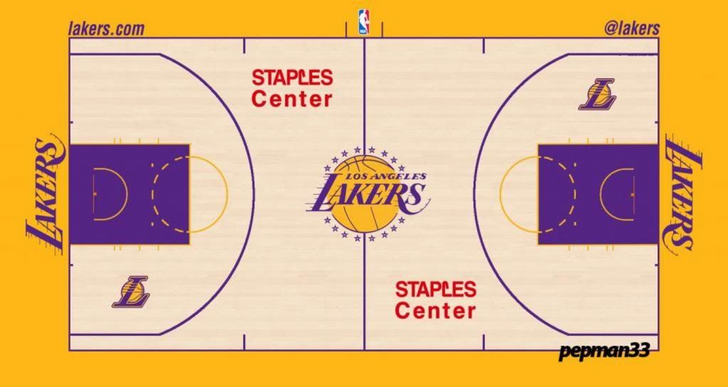 Lakers_zpsa34ef634.jpg