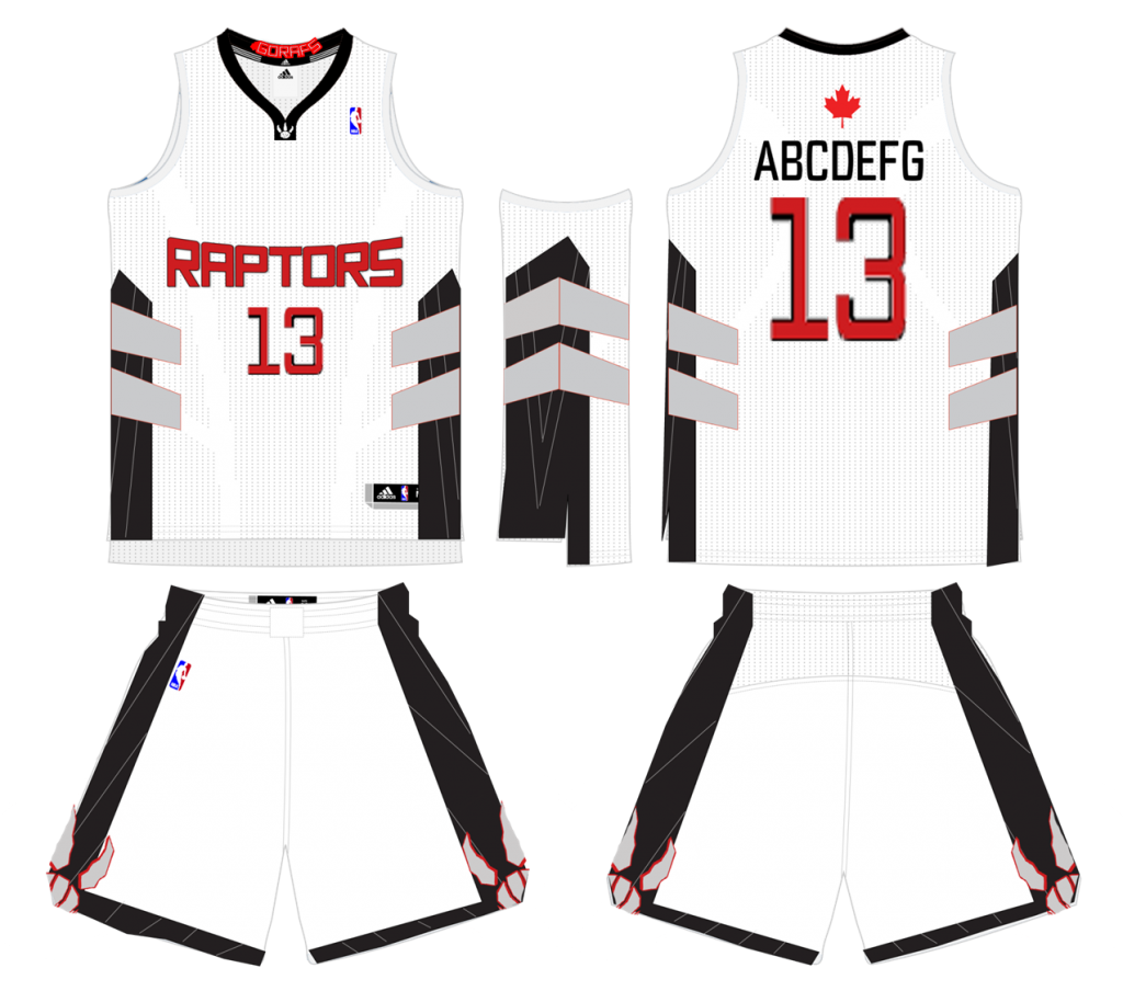 home-jersey_zps9c88cbac.png