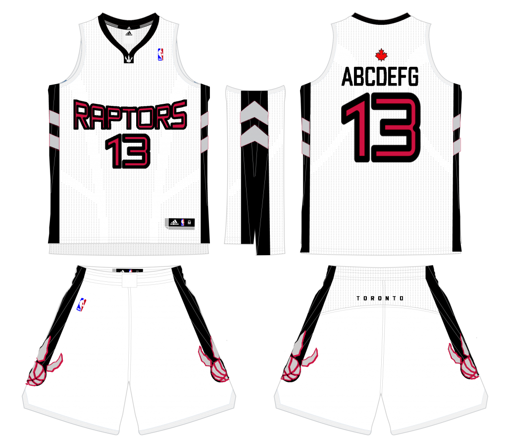 home-jersey_zpsc5433238.png