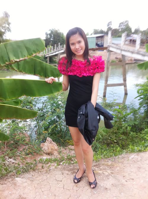 Topic tổng hợp những người ủng hộ đẹp tự nhiên - 1