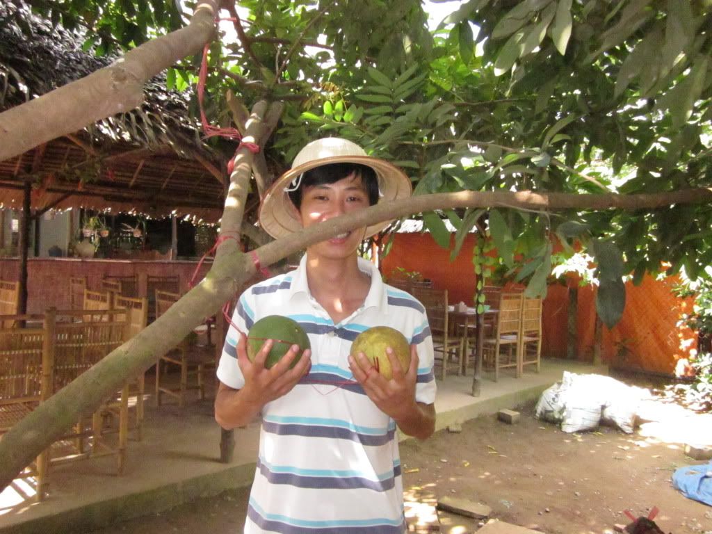 MU.MYVIET FC - Since 03/2009