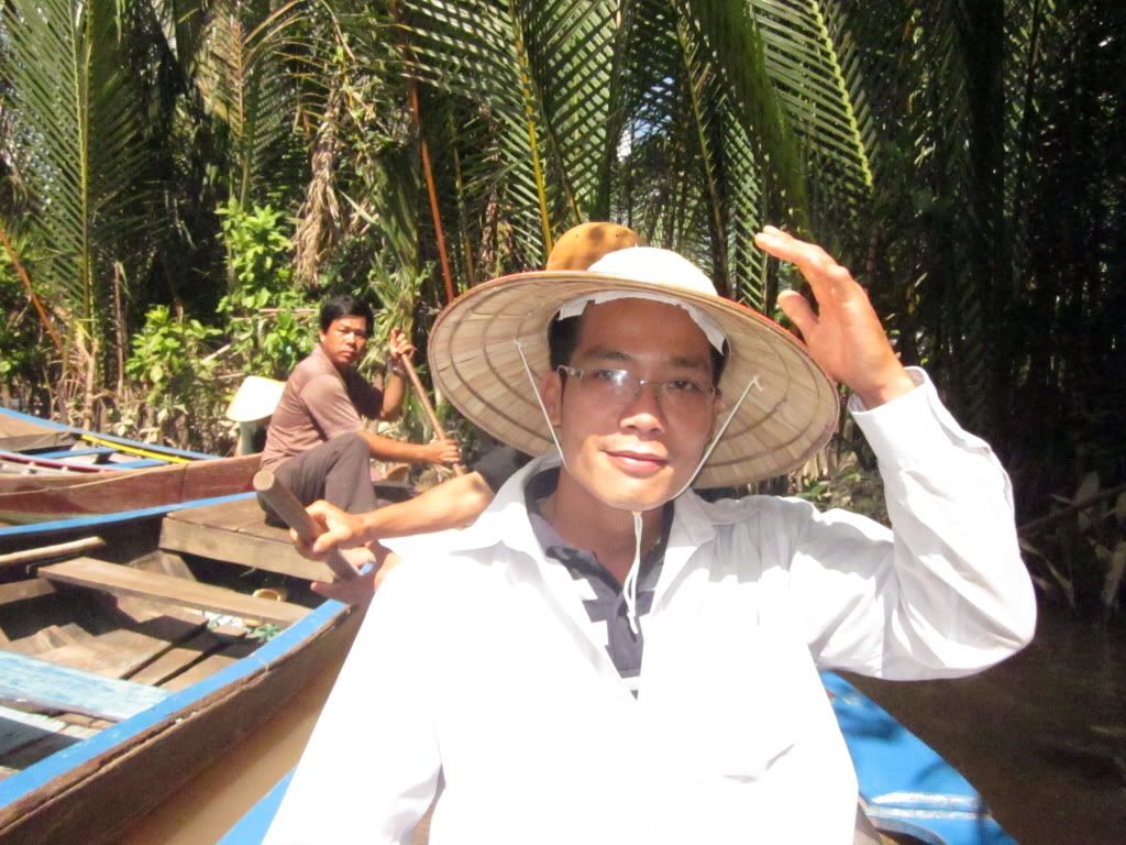 MU.MYVIET FC - Since 03/2009 - 1