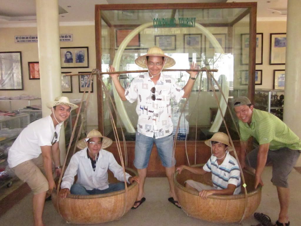 MU.MYVIET FC - Since 03/2009 - 2