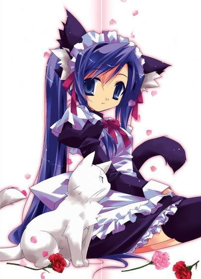 Forum Image: http://i278.photobucket.com/albums/kk119/7AKEYMA/random/yin%20yang/neko/anime_neko_fav839.jpg