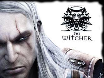 WITCHER.jpg withcer image by Lathord