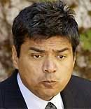 george lopeZ Pictures, Images and Photos