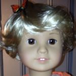sarahgregarious Avatar
