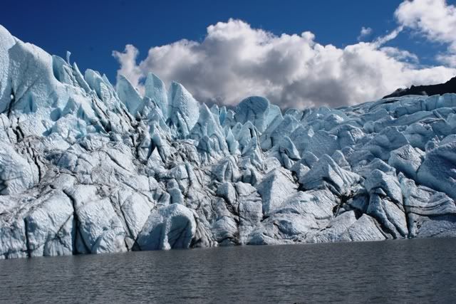 IMAGE: http://i278.photobucket.com/albums/kk119/g8trgr8t/Alaska2010/IMG_3630.jpg