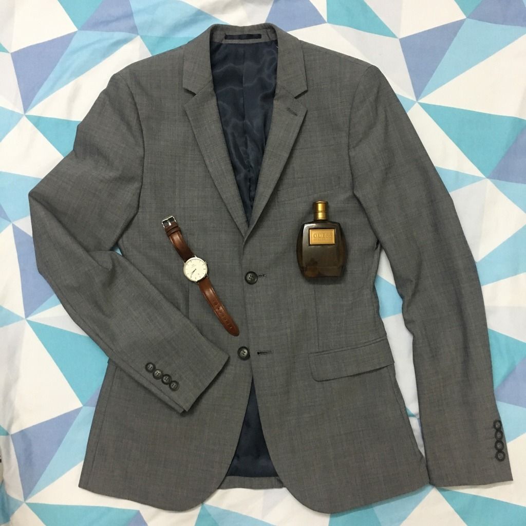 thanh lý áo Converse cực chất - 1