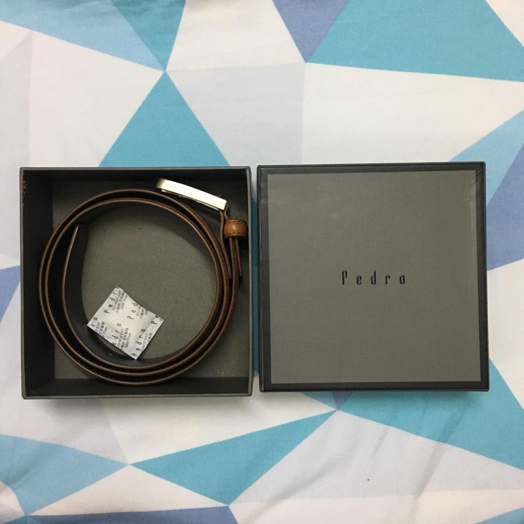 thanh lý áo Converse cực chất - 2