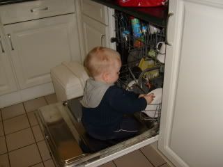 ff de afwasmaschine ontdekken..