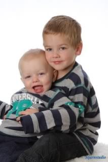 Max en Sem sept. 2010