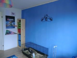 kamer Max