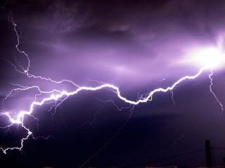 onweer1