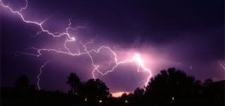 onweer2