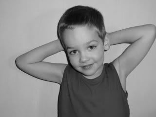 M fotoshoot 8 (schatje!)