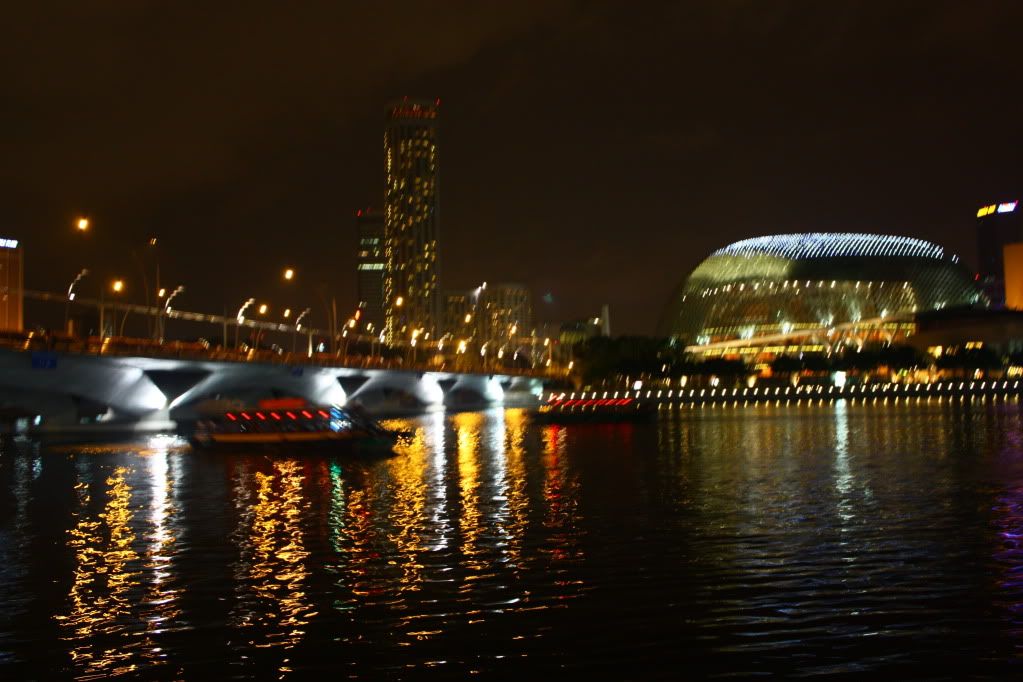 singapore 360