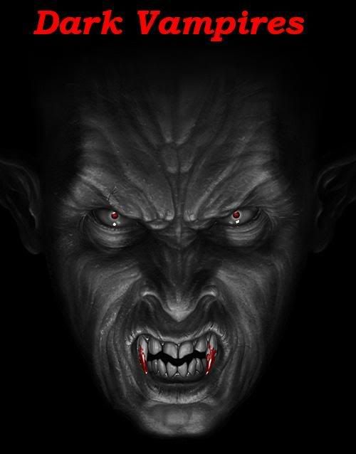 vampir Pictures, Images and Photos