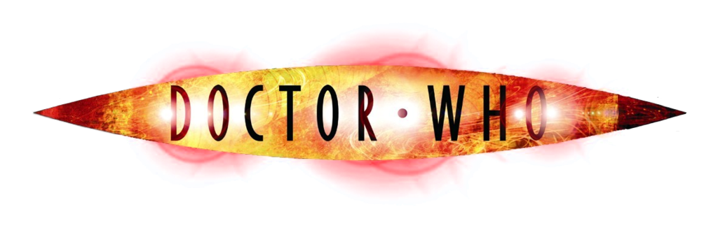 Doctor+who+logo+png