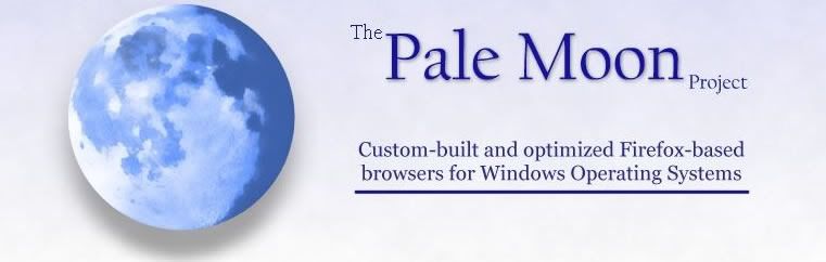pale_moon.jpg