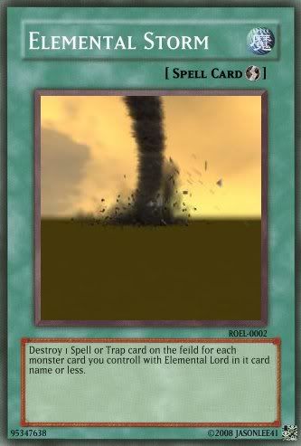 ElementalStorm.jpg