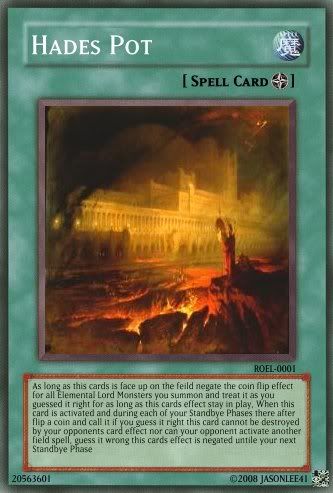 HadesPot.jpg