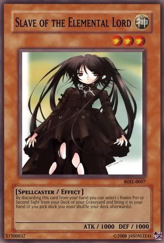 SlaveoftheElementalLord.jpg