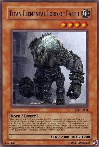 TitanElementalLordofEarth.jpg