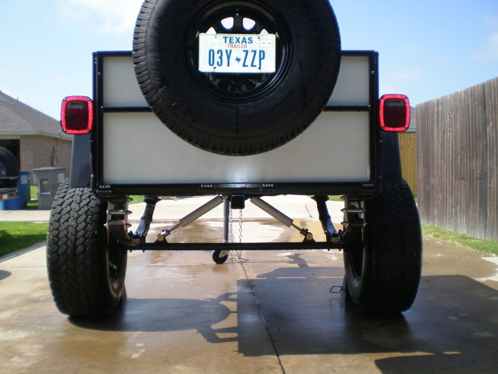 JeepTrailer003.jpg