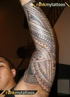 Samoan Tattoo Designs on Samoan Tattoo Design 12109815502041 Jpg Picture By Malochiii
