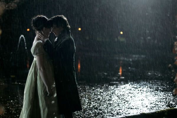 Becoming Jane Pictures, Images and Photos