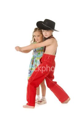 ist2_4903359-dancing-children.jpg