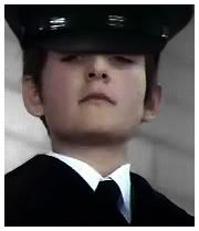 damien thorn the anticrist photo: Damien Omen 2 1592scd.jpg