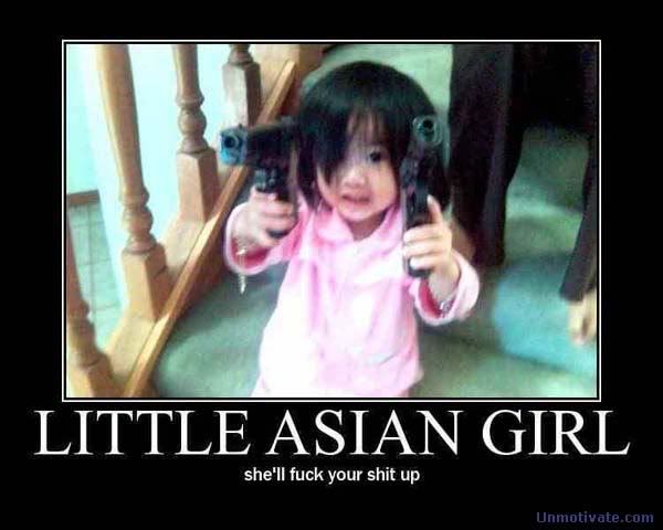funny-pictures-asian-girl-guns.jpg
